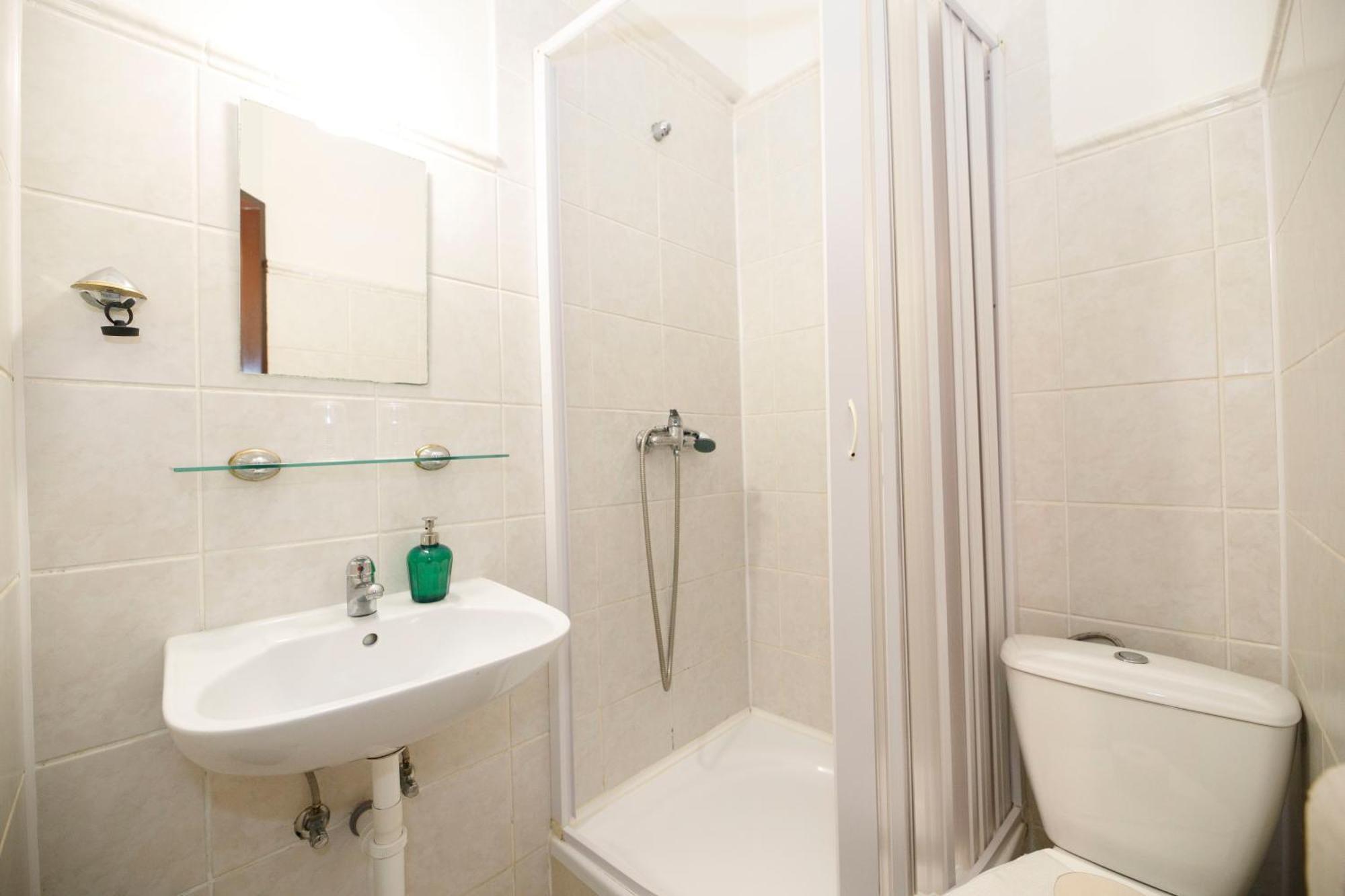 Horsky Hotel Kycerka Velké Karlovice 외부 사진