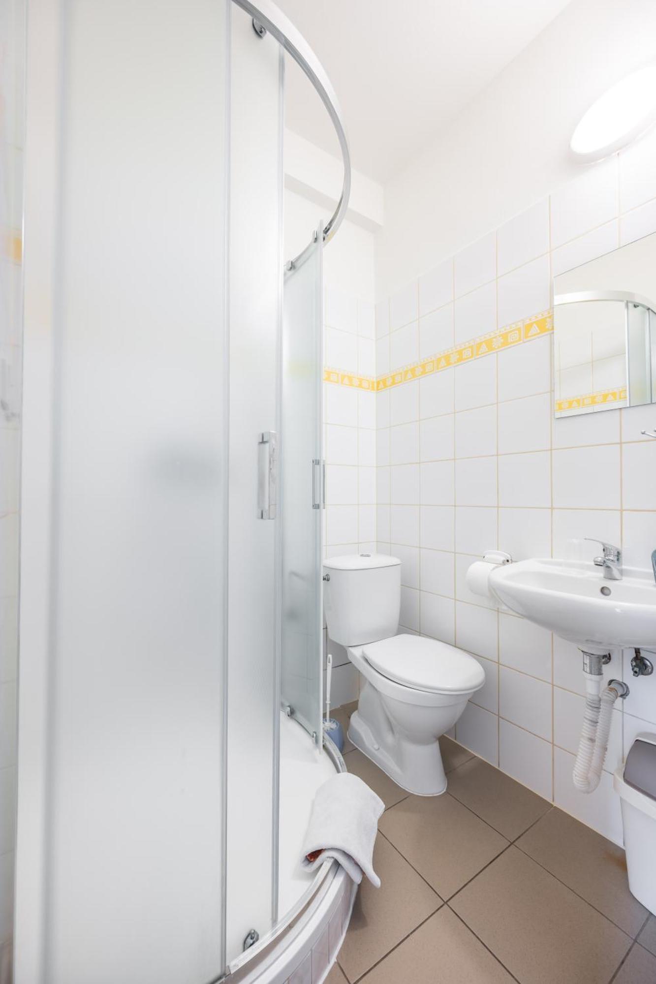 Horsky Hotel Kycerka Velké Karlovice 외부 사진