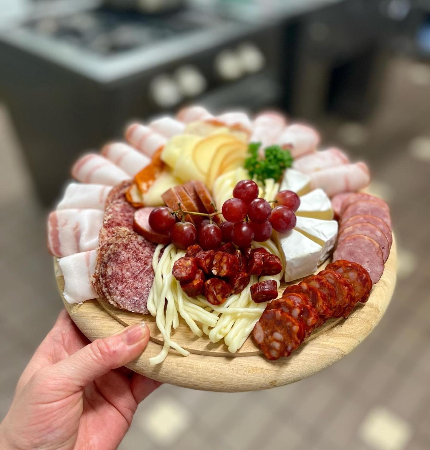 Horsky Hotel Kycerka Velké Karlovice 외부 사진